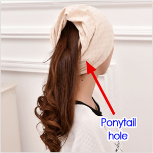 ponytail hole.jpg