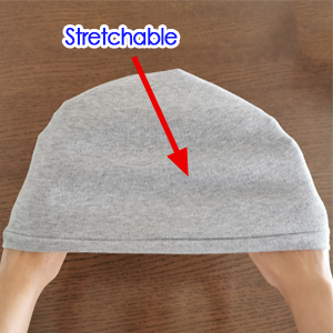 Stretchable.jpg