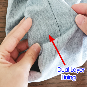 Dual Layer Lining.jpg