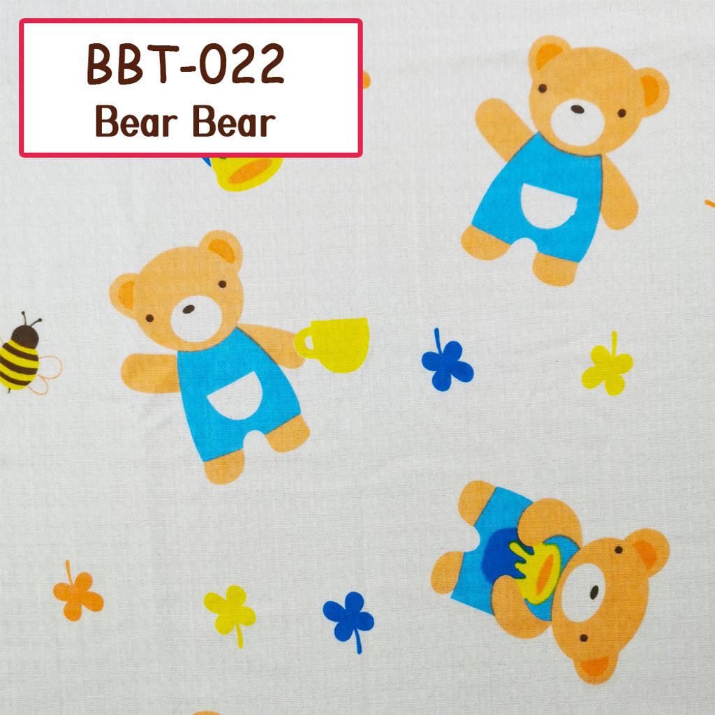 BBT-022 Bear Bear.jpg