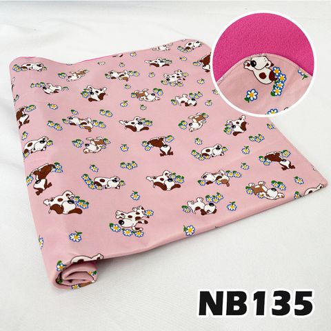 NB135