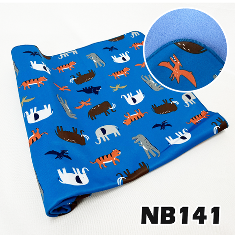 NB141