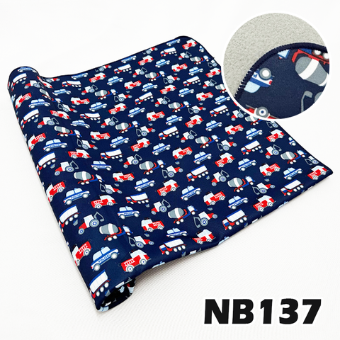 NB137