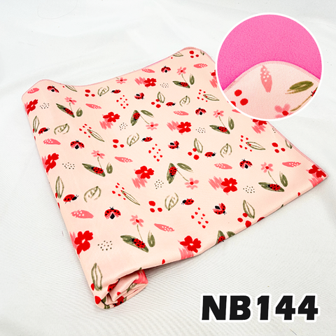NB144