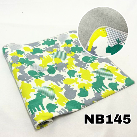 NB145