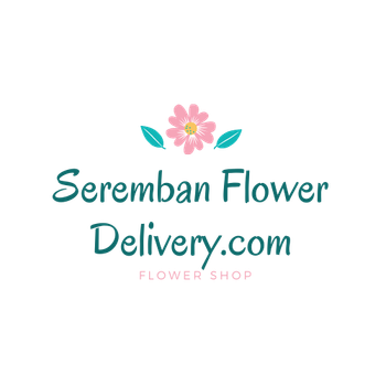 Seremban Flower Delivery / Moon Florist