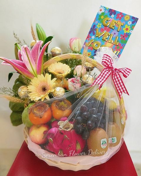 100721fruitbasket.jpg