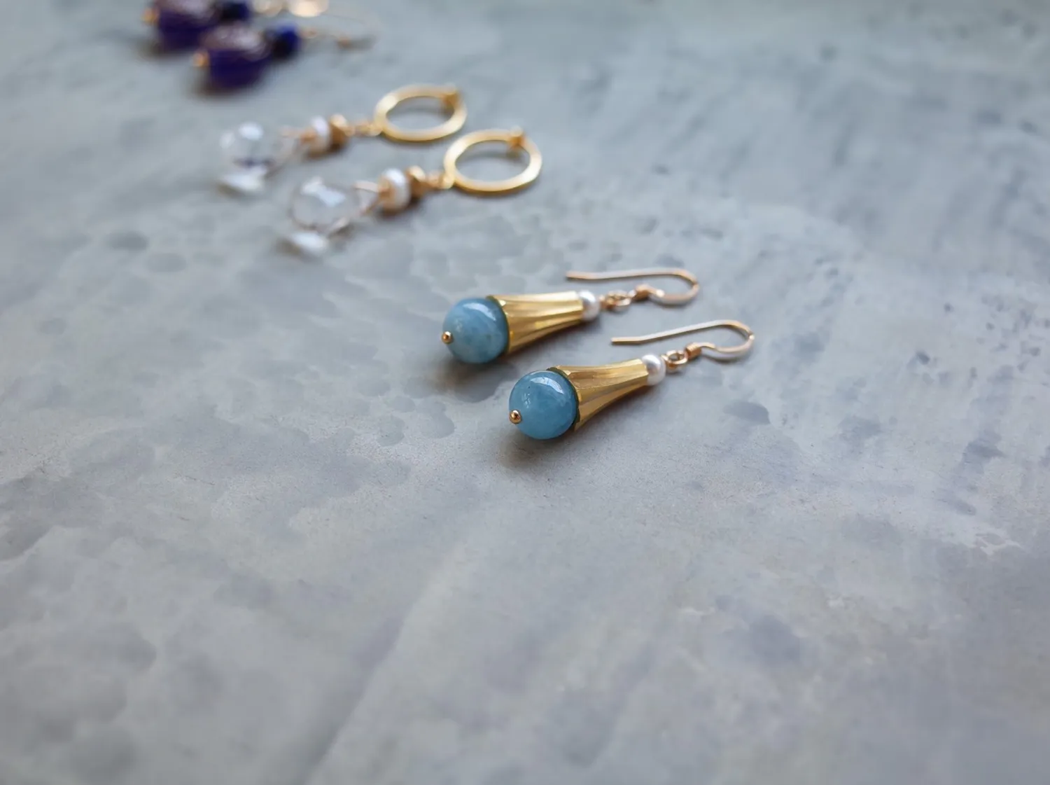 SuZuAccessories | Explore Colors