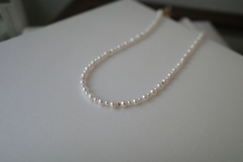 image_E55C0F52-D971-44CD-B4F5-AE65B762B071_1773899964