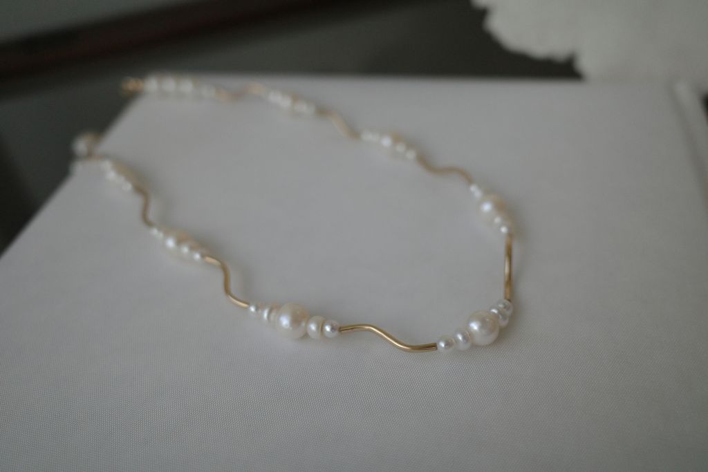 image_E867139D-8C1F-4E05-A10C-6C58CE418906_1773900143