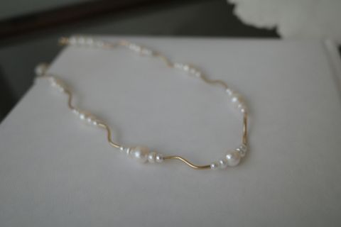 image_E867139D-8C1F-4E05-A10C-6C58CE418906_1773900143