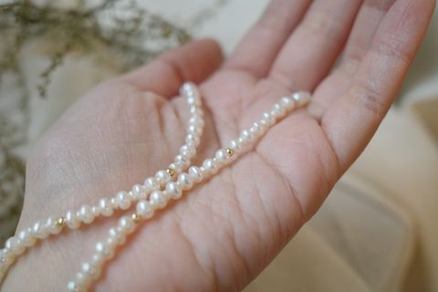 R0014089-1739940435343
