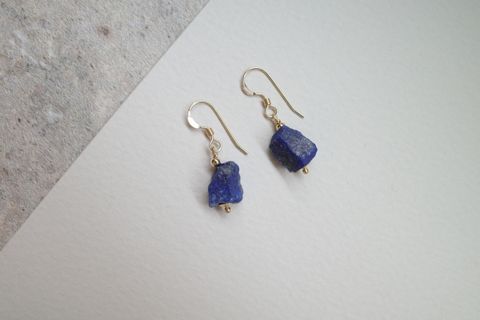 image_888124AA-5053-411A-99A8-28FAEB6BFD59_1743867346