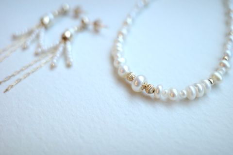 R0016131