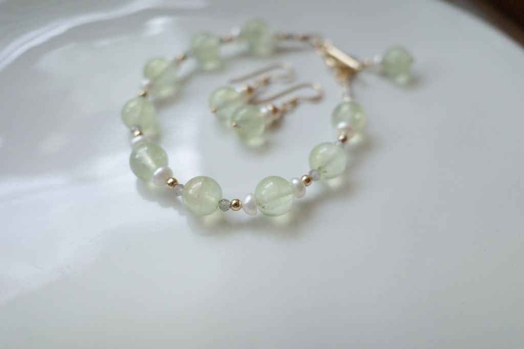 image_369ECC40-7930-4477-B617-7EBF9782083E_1759413968