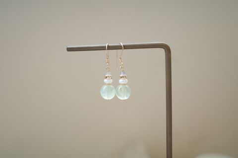 image_D96B7FD6-0231-470B-9E70-FCF6092156FA_1759414070