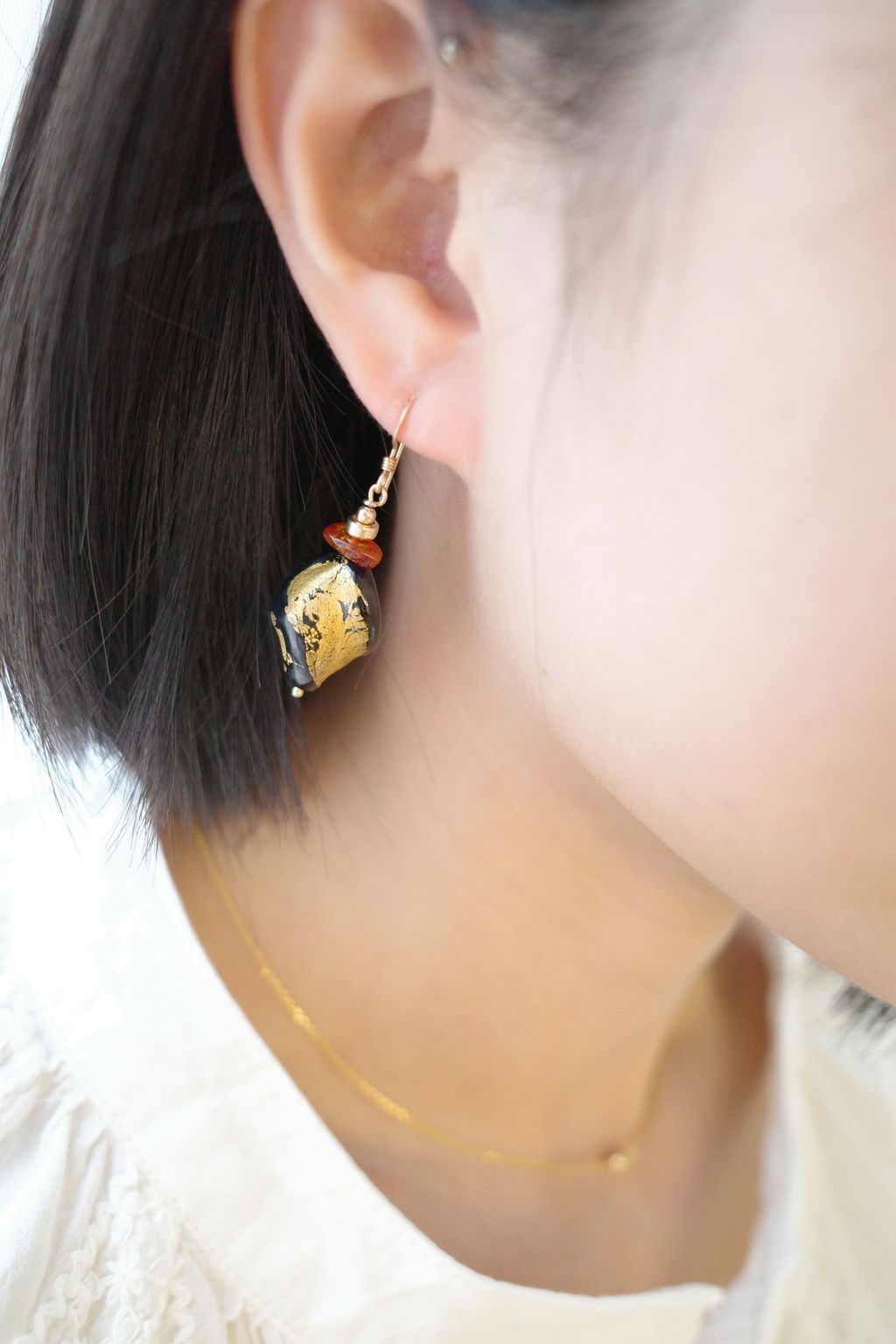 image_30B214A0-2CA7-44C1-AC3D-00F9D185571D_1759414575