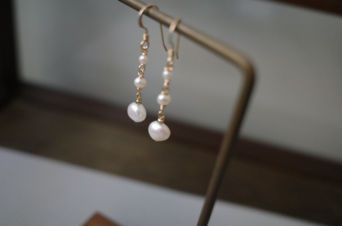 截圖 2026-02-15 下午1.54.52