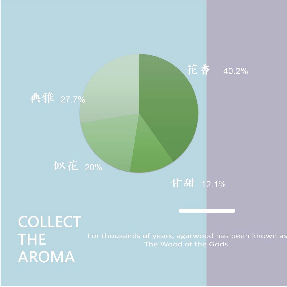 沉香手串圓珠重油_達拉干-12