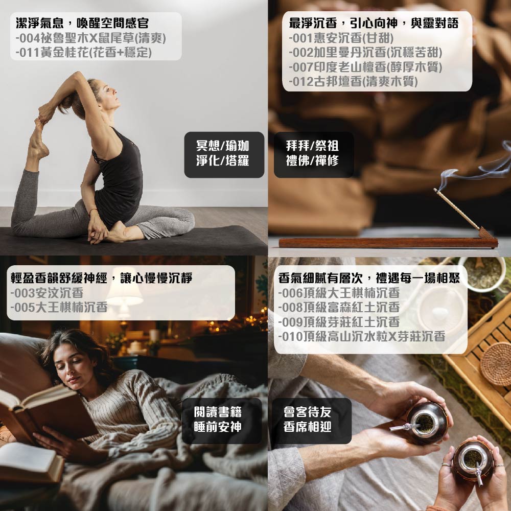 使用情境-01