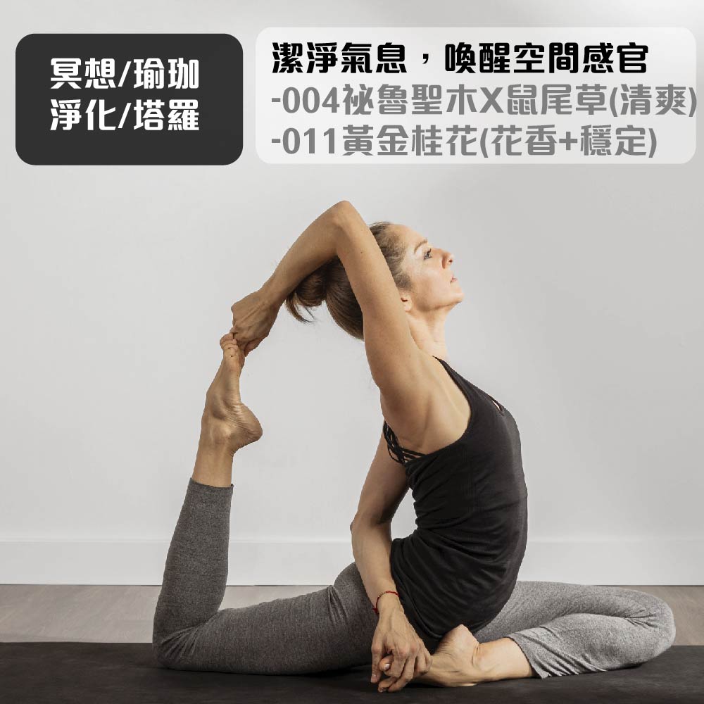 使用情境-02
