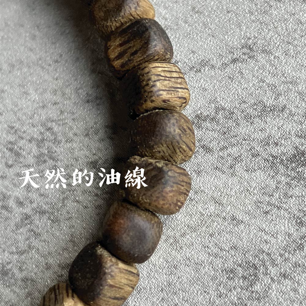 沉香手串方塊-02