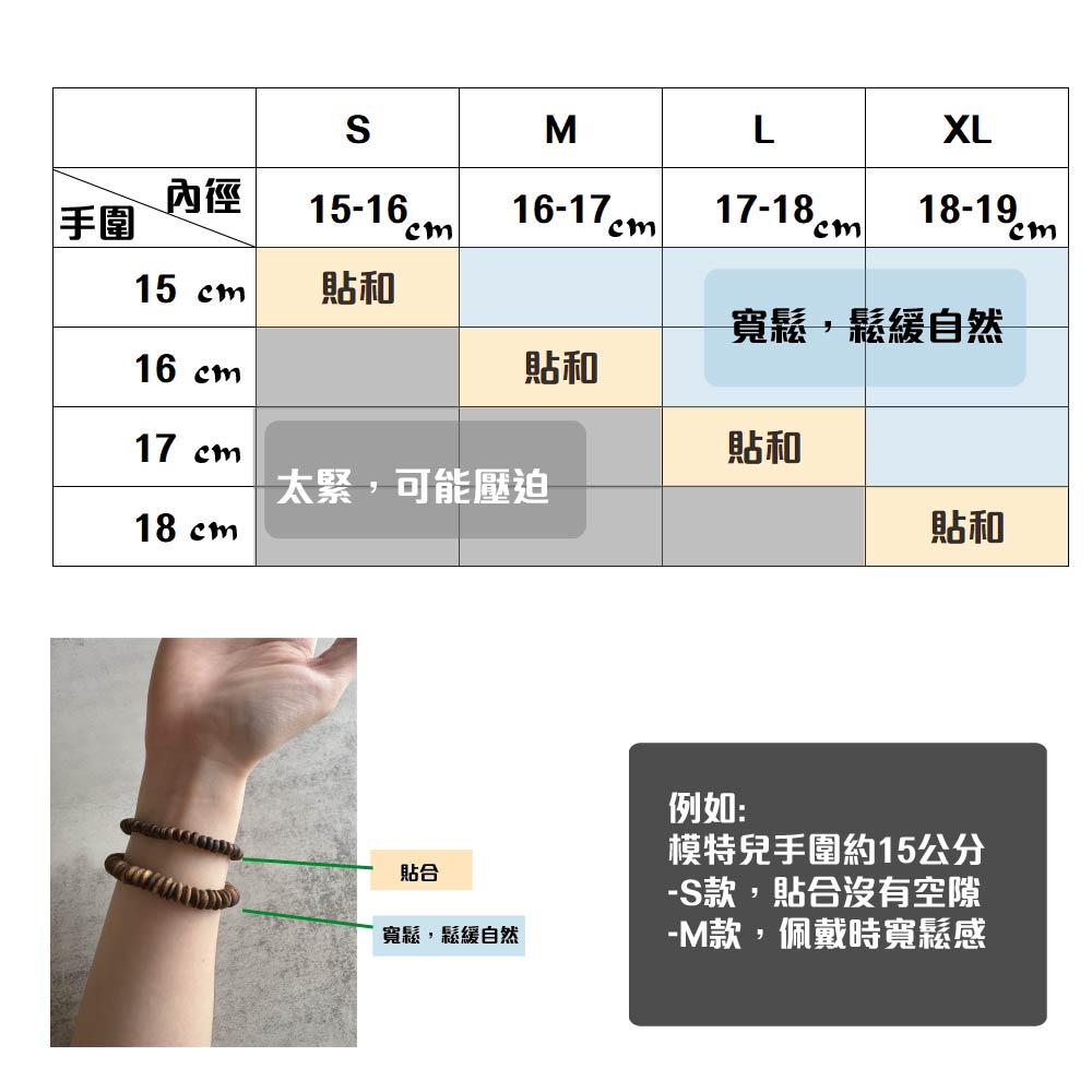 手串規格-04