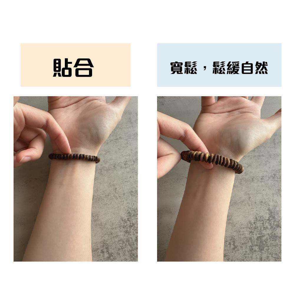 手串規格-03