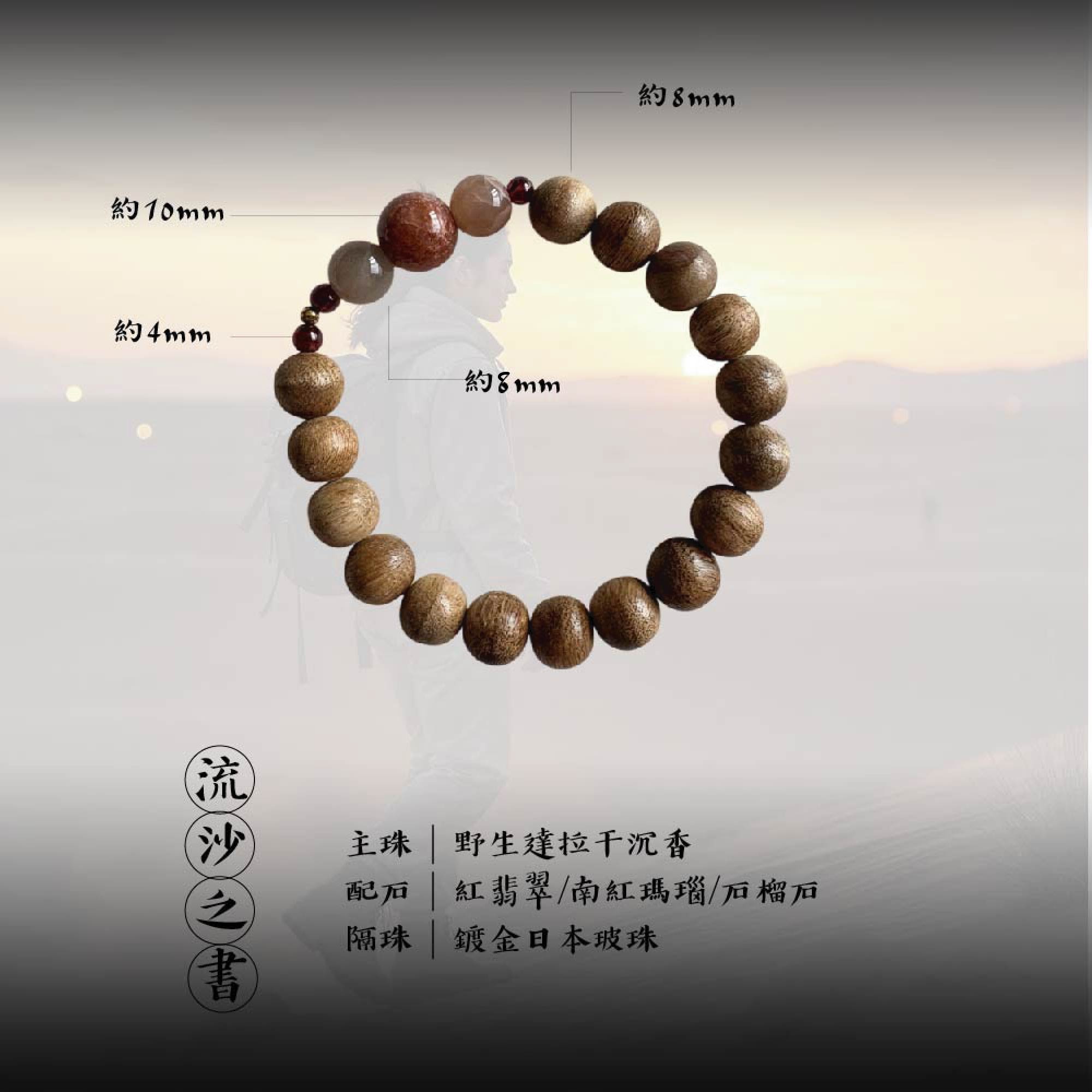 流砂之書-10