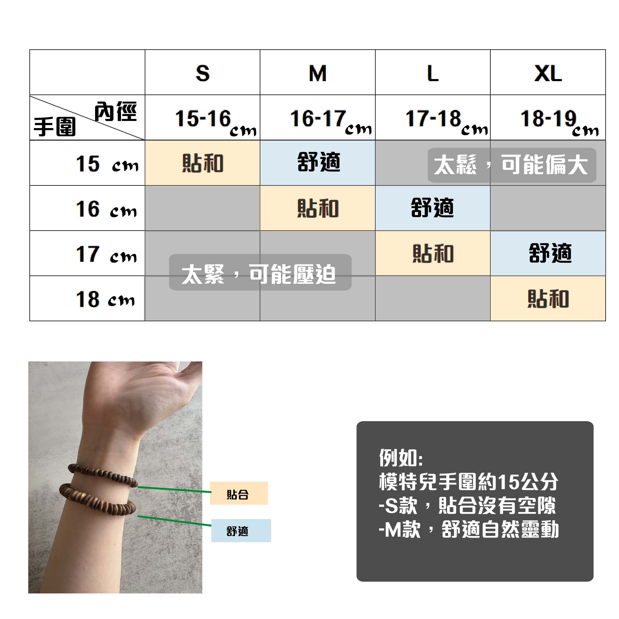手串規格-04