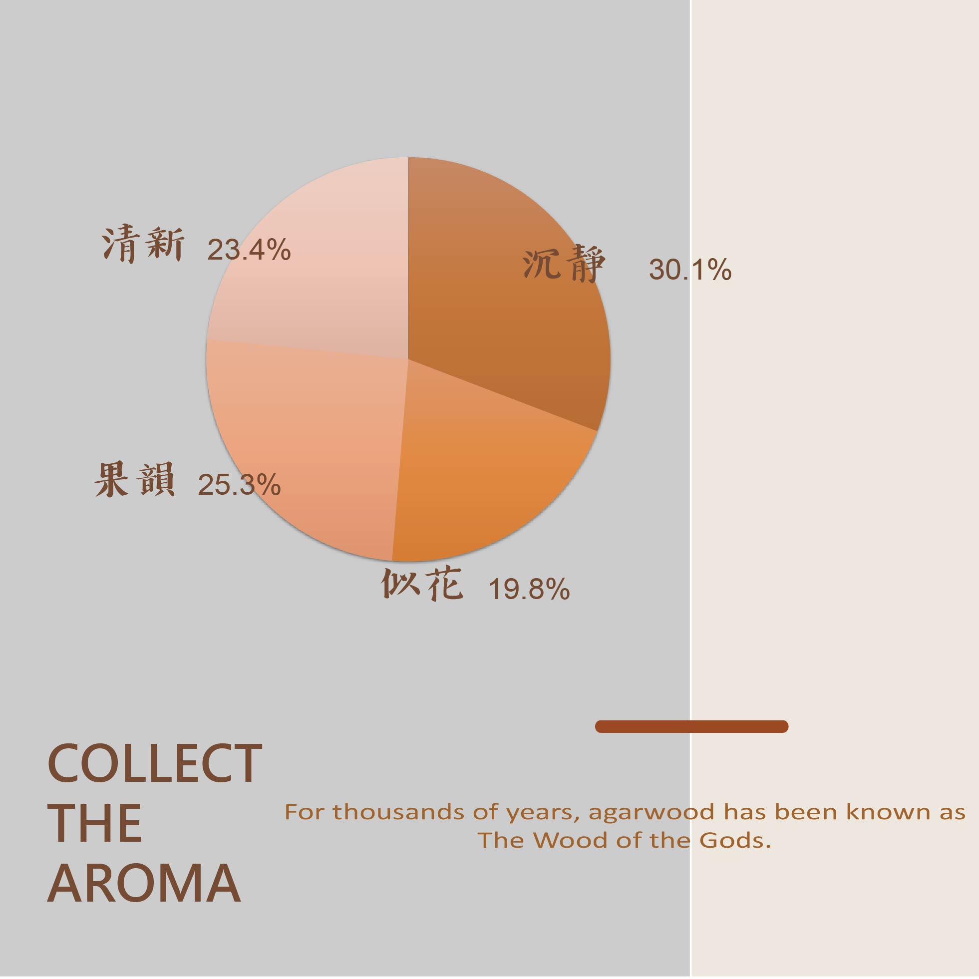 安汶