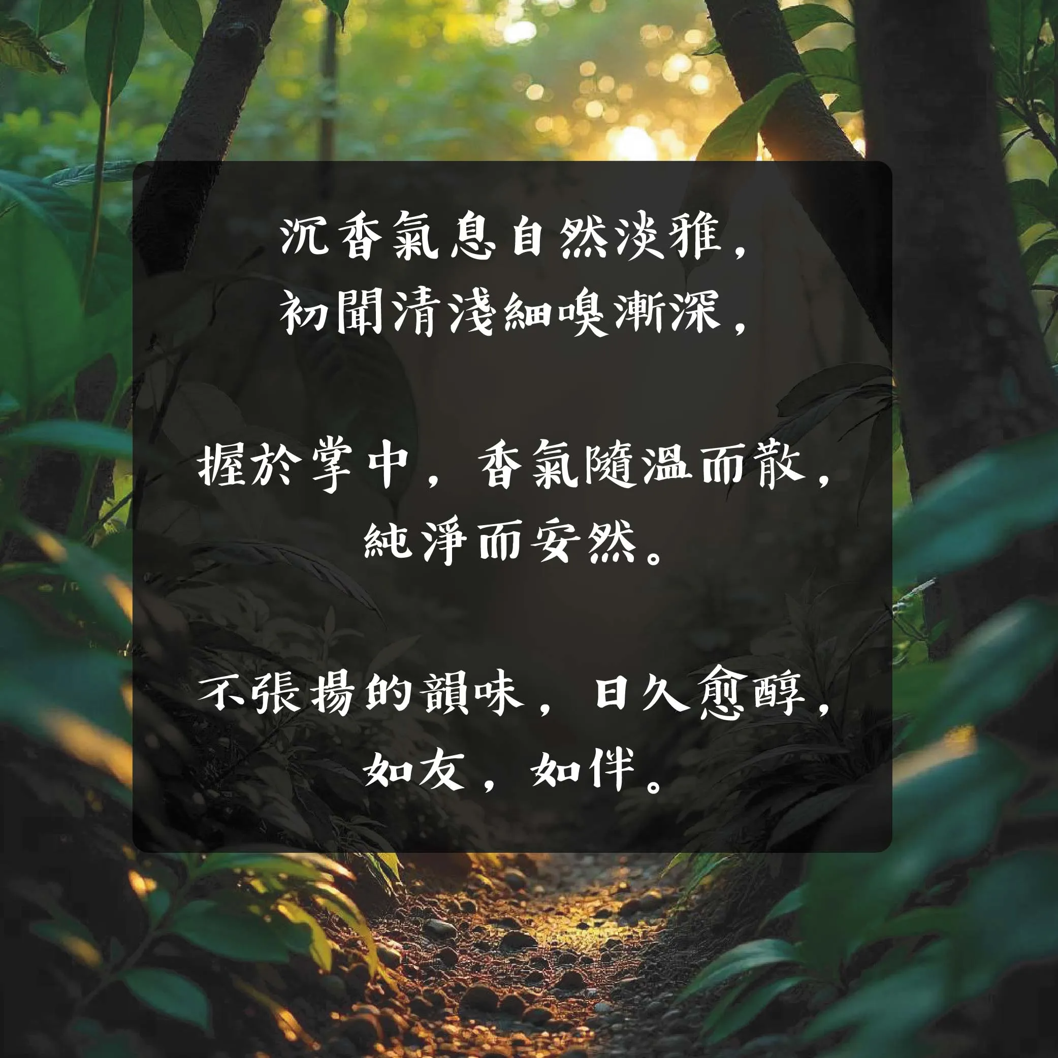 手把件包裝-06