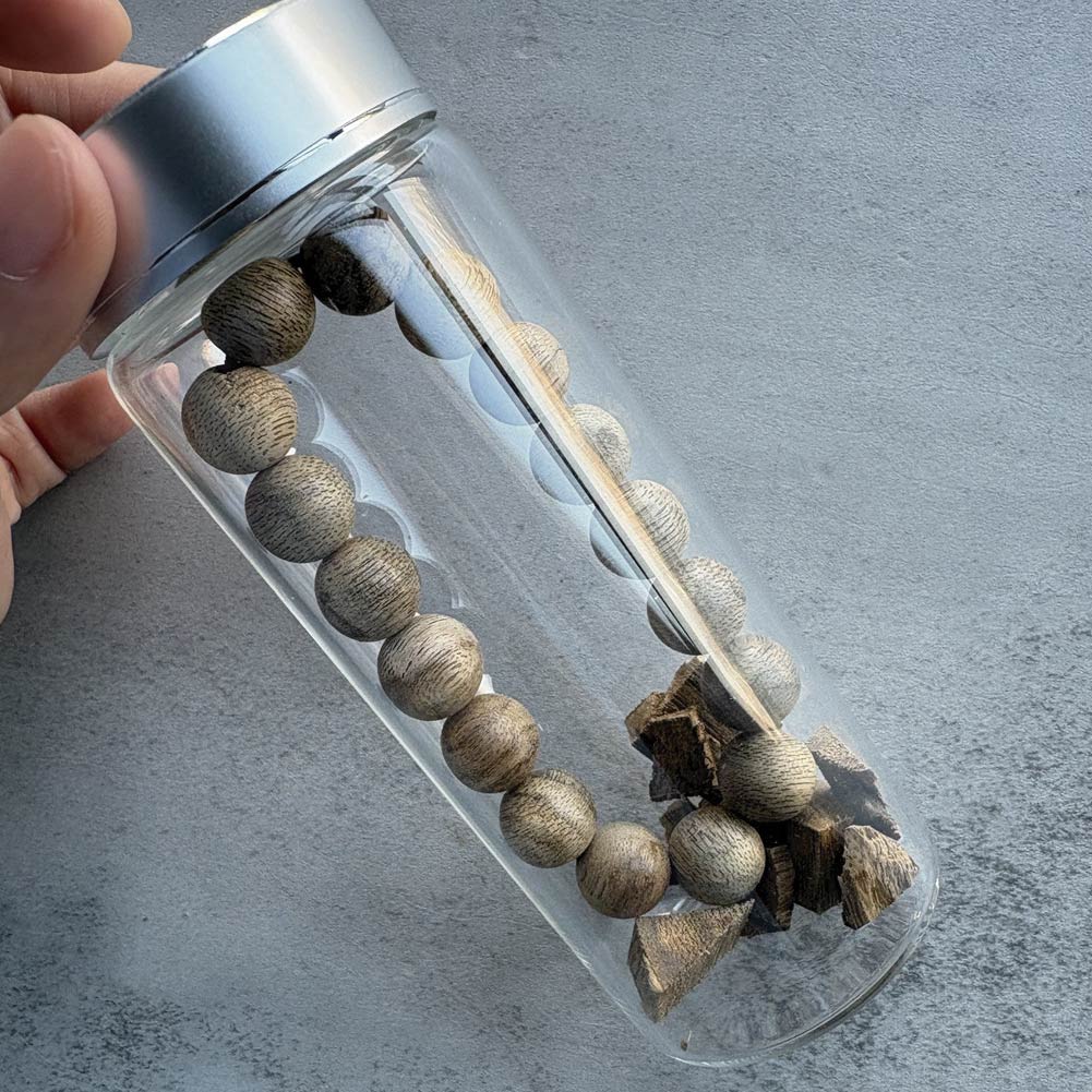 養珠塊使用方法-05