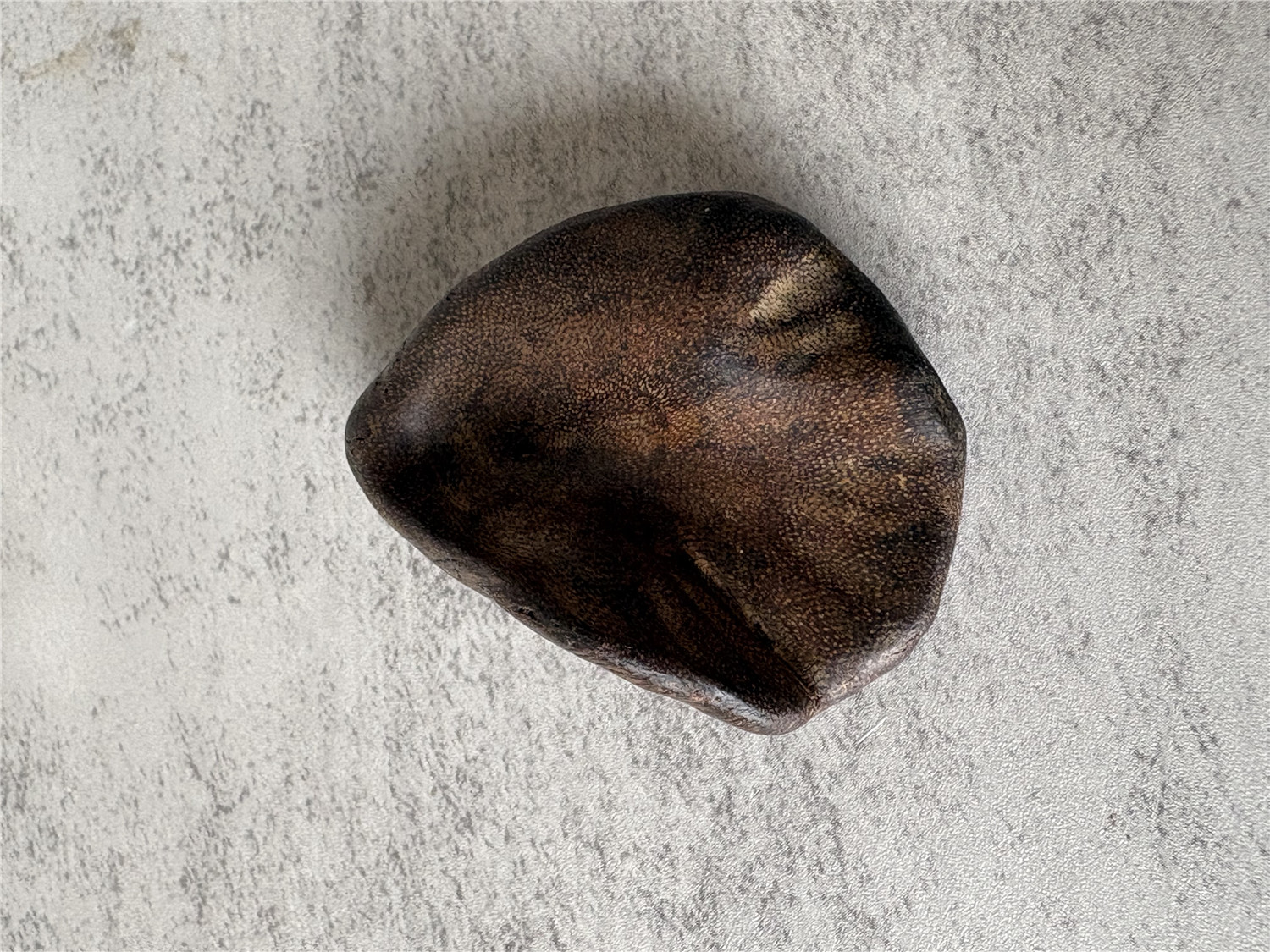 上景沉香｜提供純淨原始野生沉香擺件｜第一手貨源