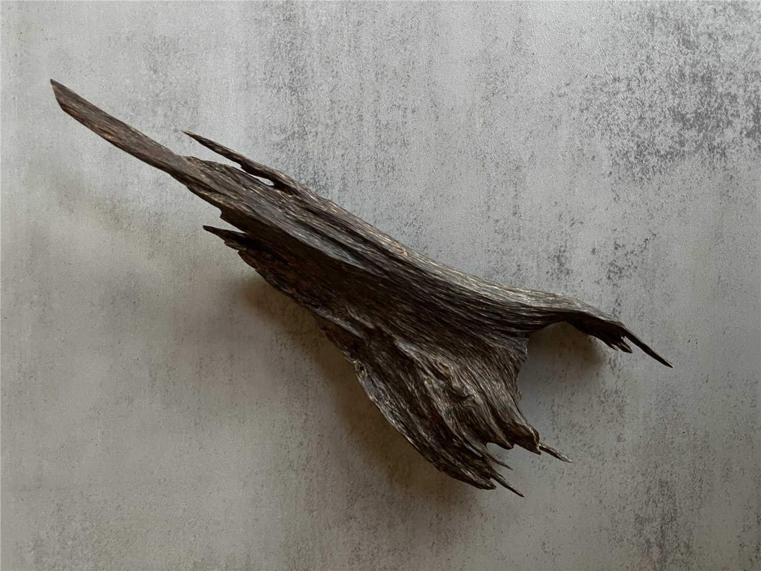 上景沉香｜提供純淨原始野生沉香擺件｜第一手貨源