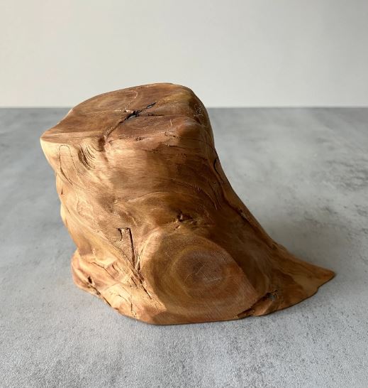 上景沉香｜提供純淨原始野生沉香擺件｜第一手貨源