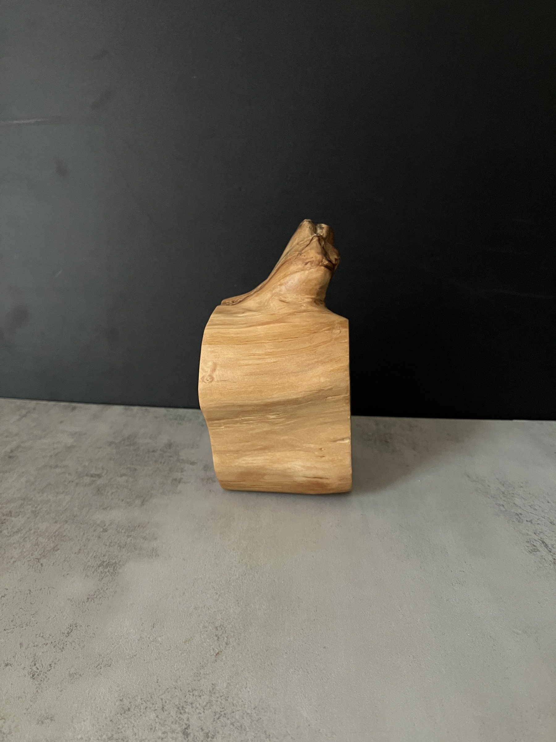 image_4BA29903-F964-4BA1-A686-58E9DE47745B_1772518015