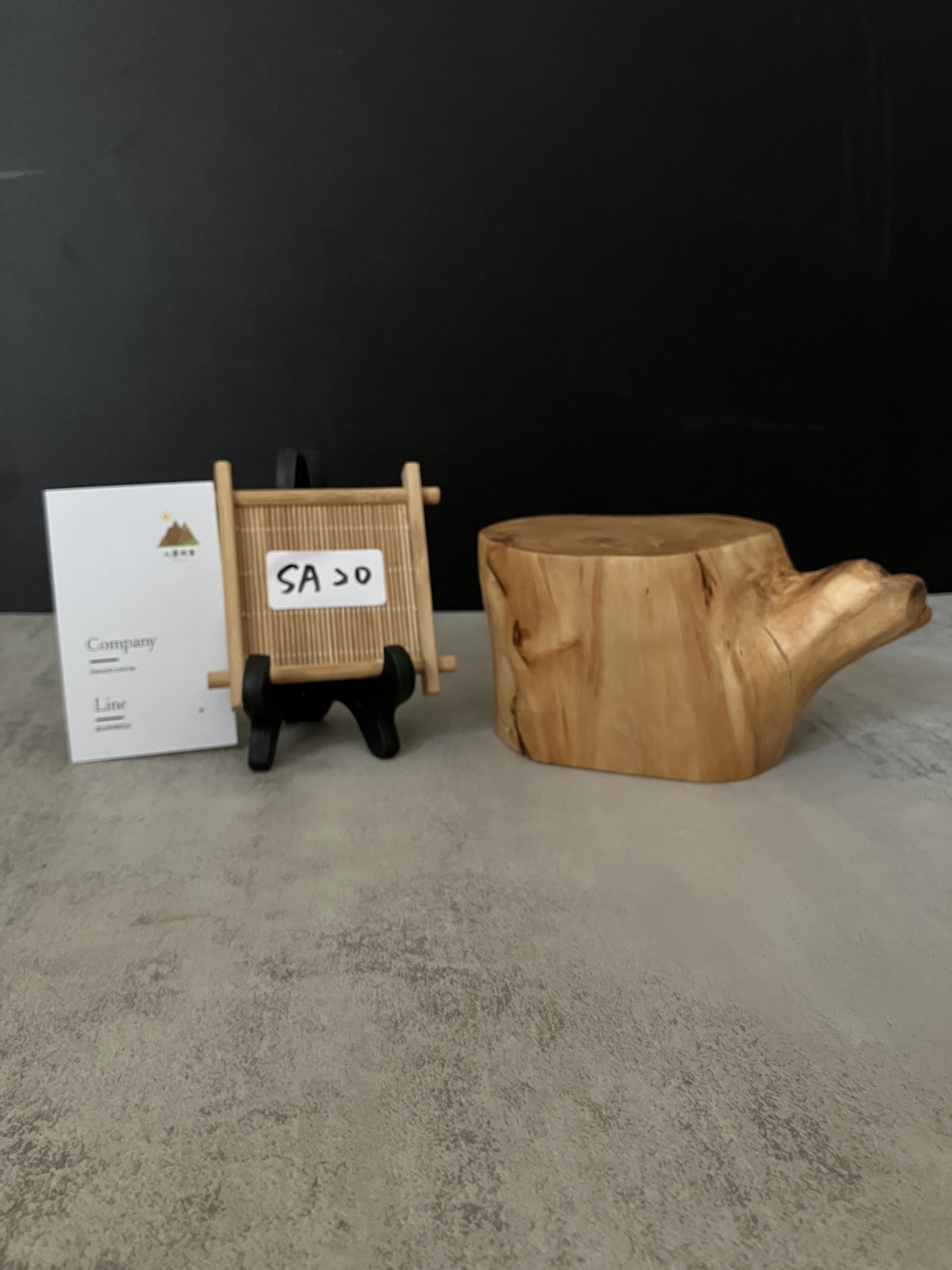 image_CB45C9EF-E3E4-4147-B60D-93595C5EEC04_1772518015