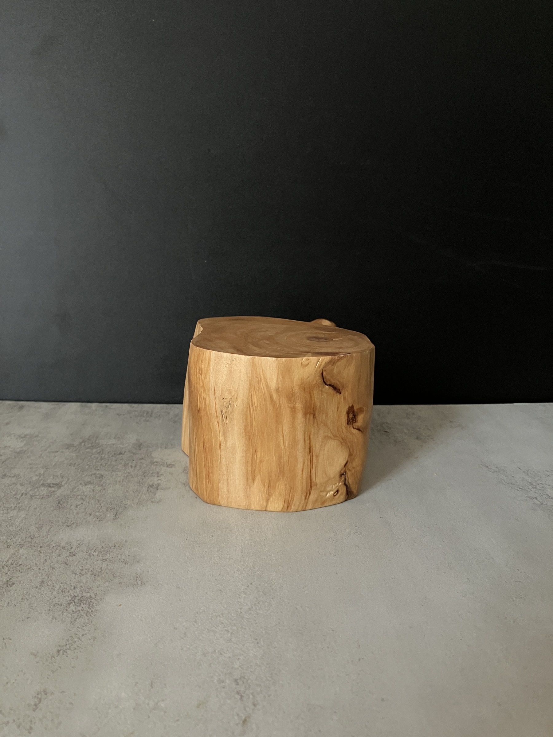 image_735DA5C6-ACCB-45EF-BB10-35441AC16612_1772518015