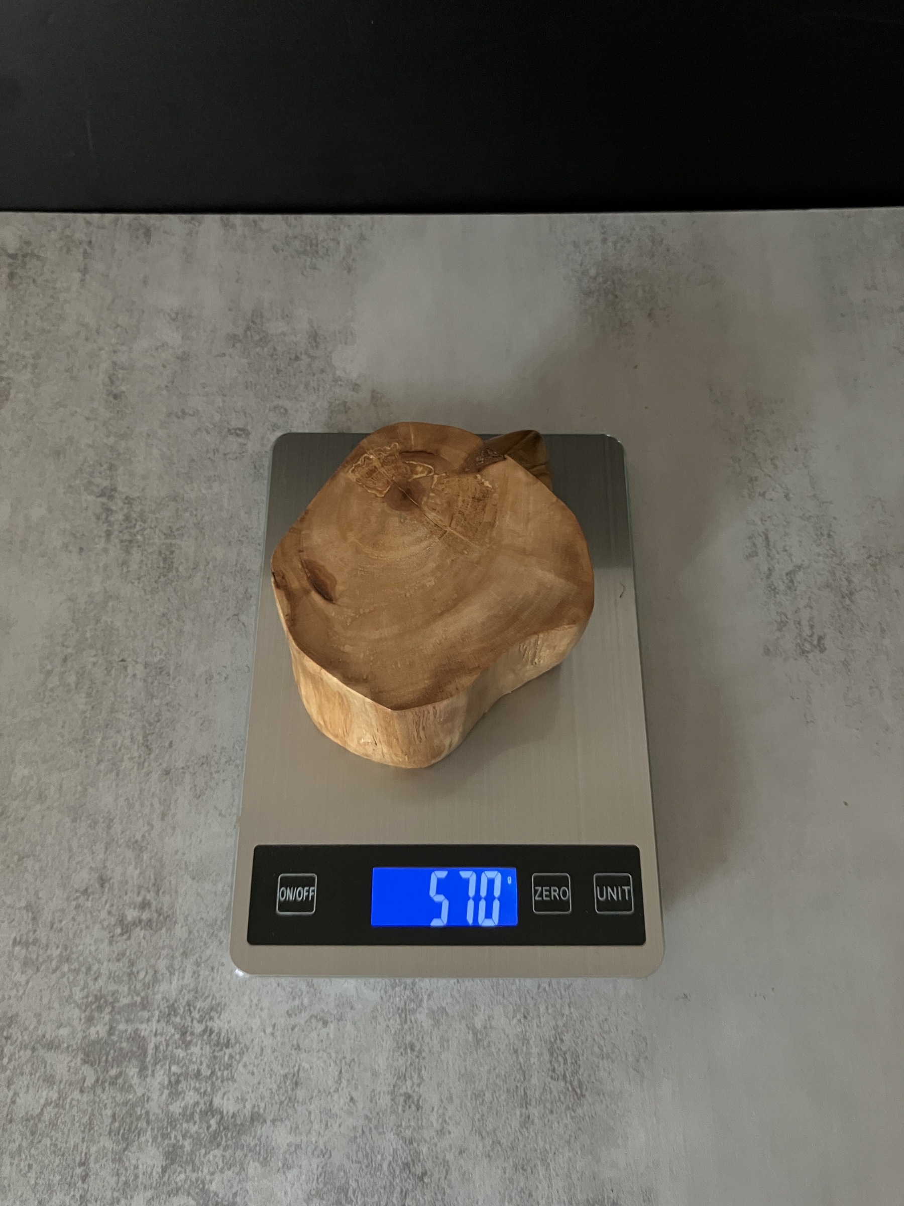 image_9C1CB425-BCA7-40D1-A625-41CB6E74E7CA_1772518015