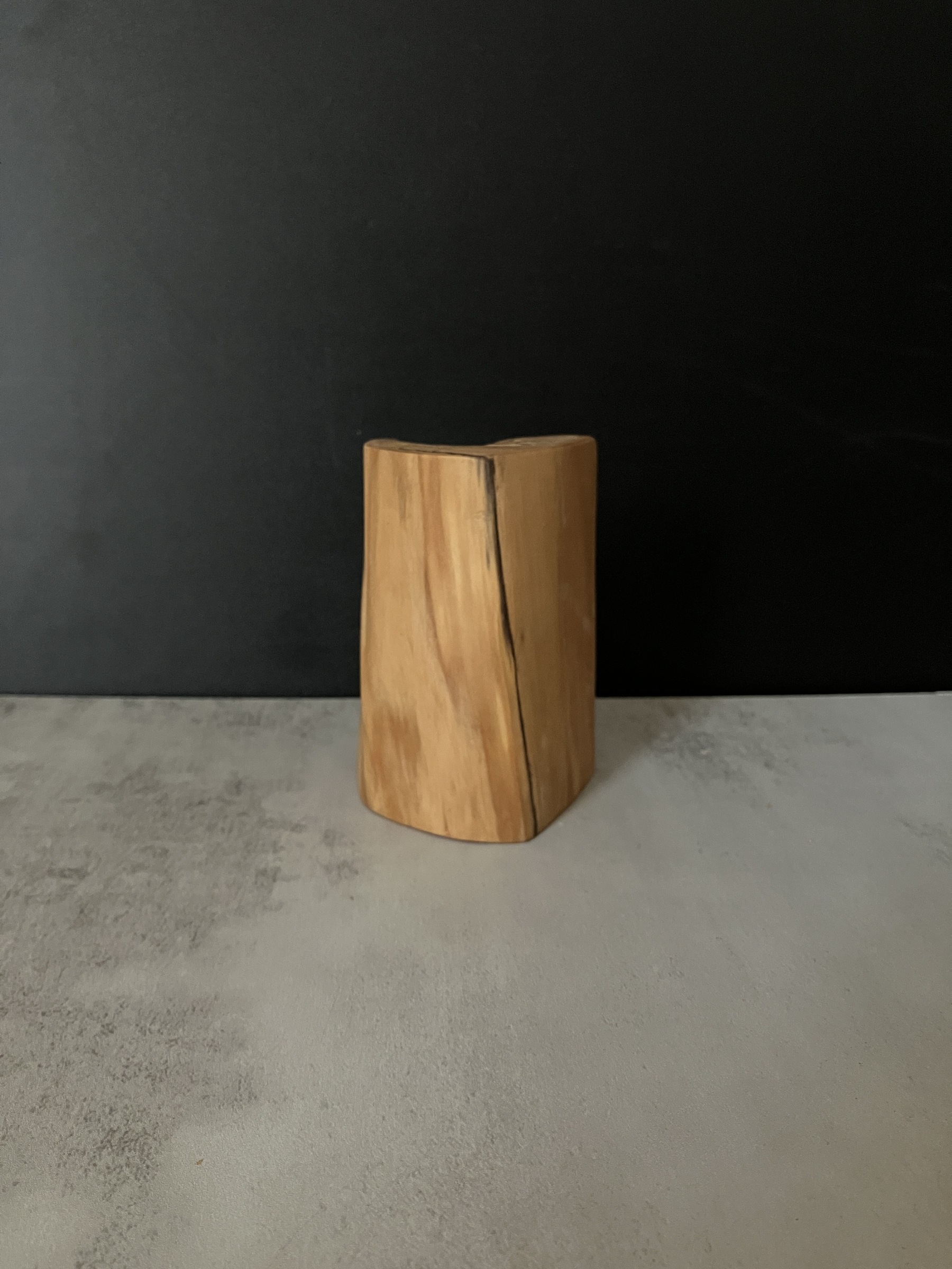 image_A5AF42FC-EE1C-4578-A51B-C85D5D12B007_1772518287