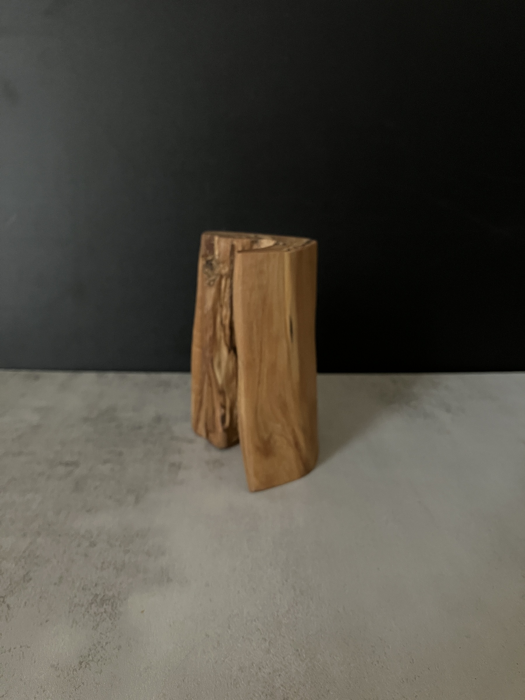 image_6741145D-7F43-4FD6-B31B-5724E17B9B68_1772518287