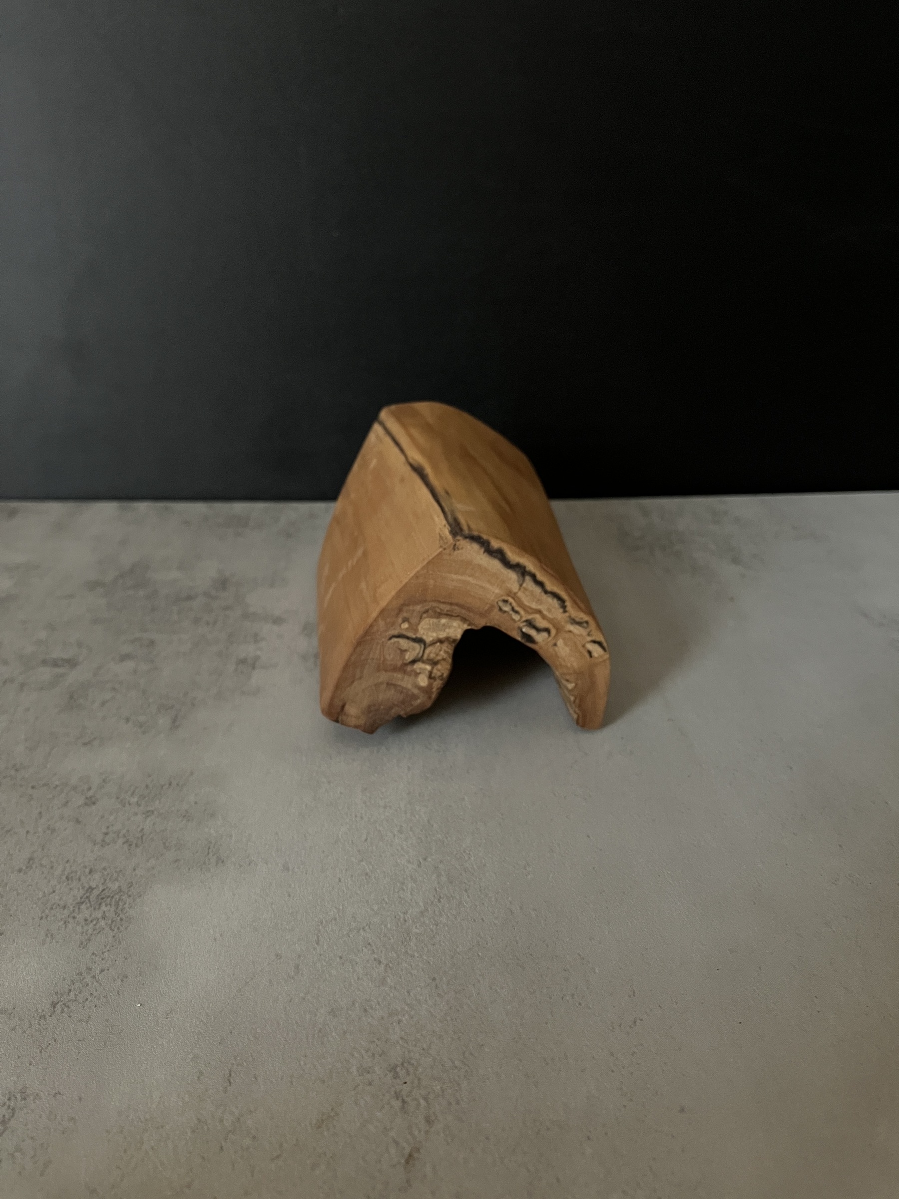 image_9450C437-9257-491C-935C-9F4215D07E88_1772518287