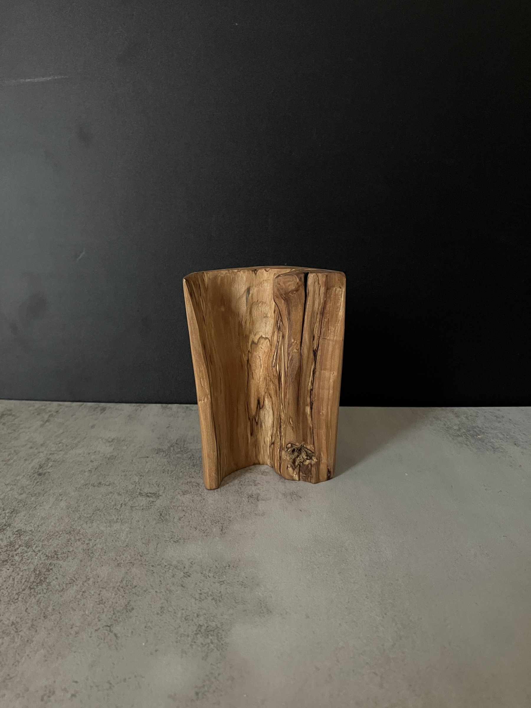 image_F91889C9-F932-4123-845D-875D5BFB9EE6_1772518287