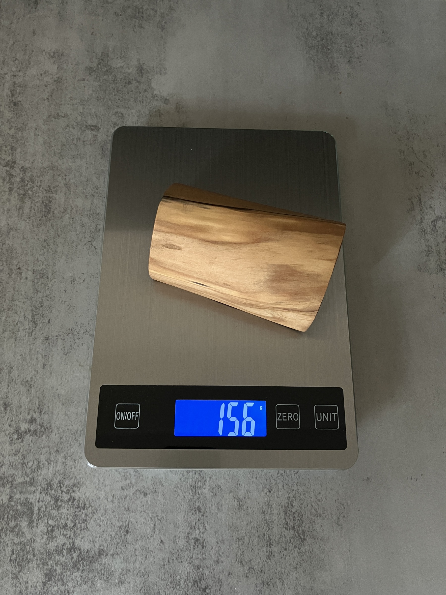 image_5AFD0EEF-B050-4C55-95BA-E784A4FEEF55_1772518287