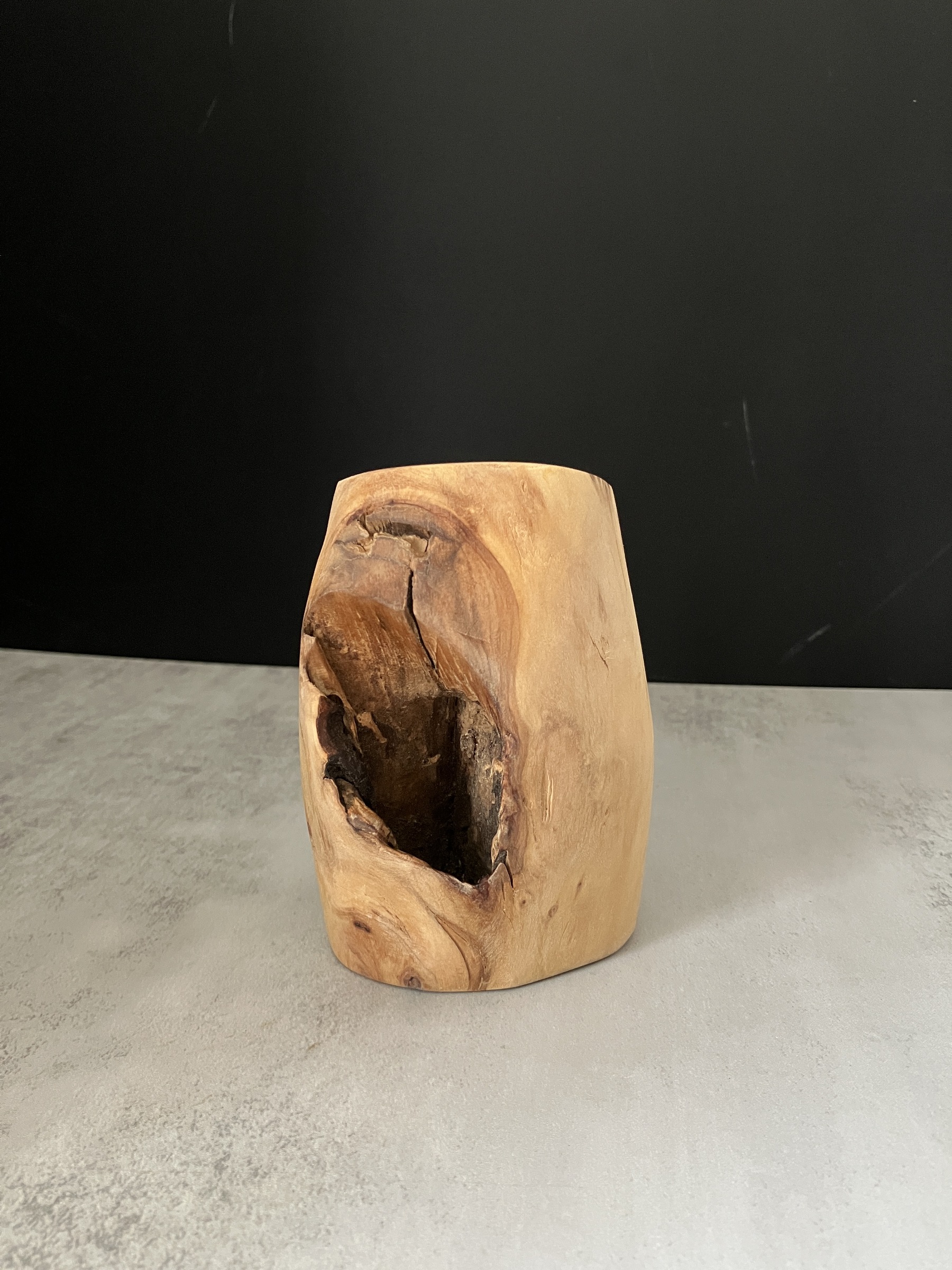 image_AEBE9794-1554-43C1-9F66-5817CF07129A_1772518724