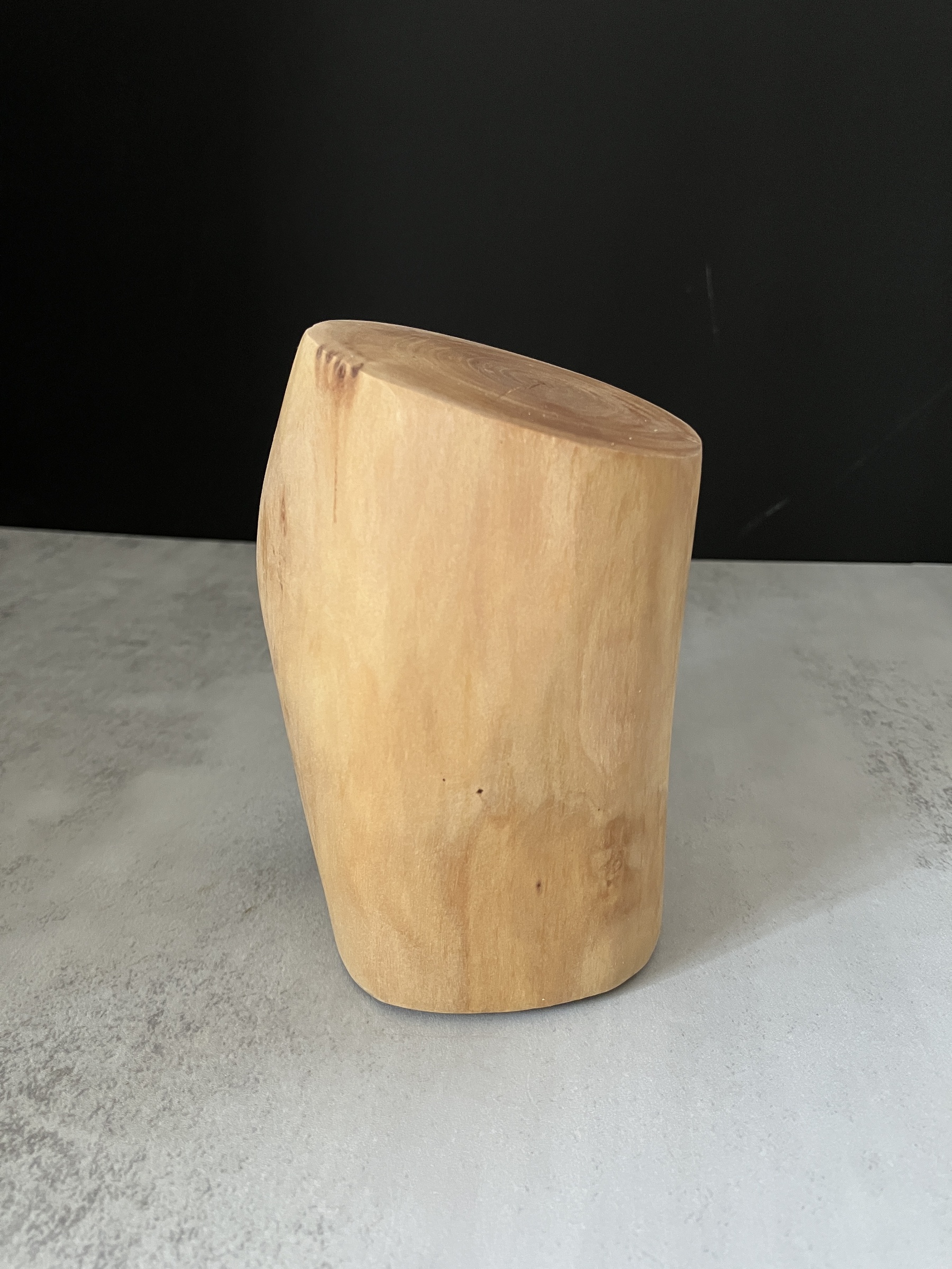 image_09E6C2E3-880E-432F-B1A9-6420973FFD82_1772518724