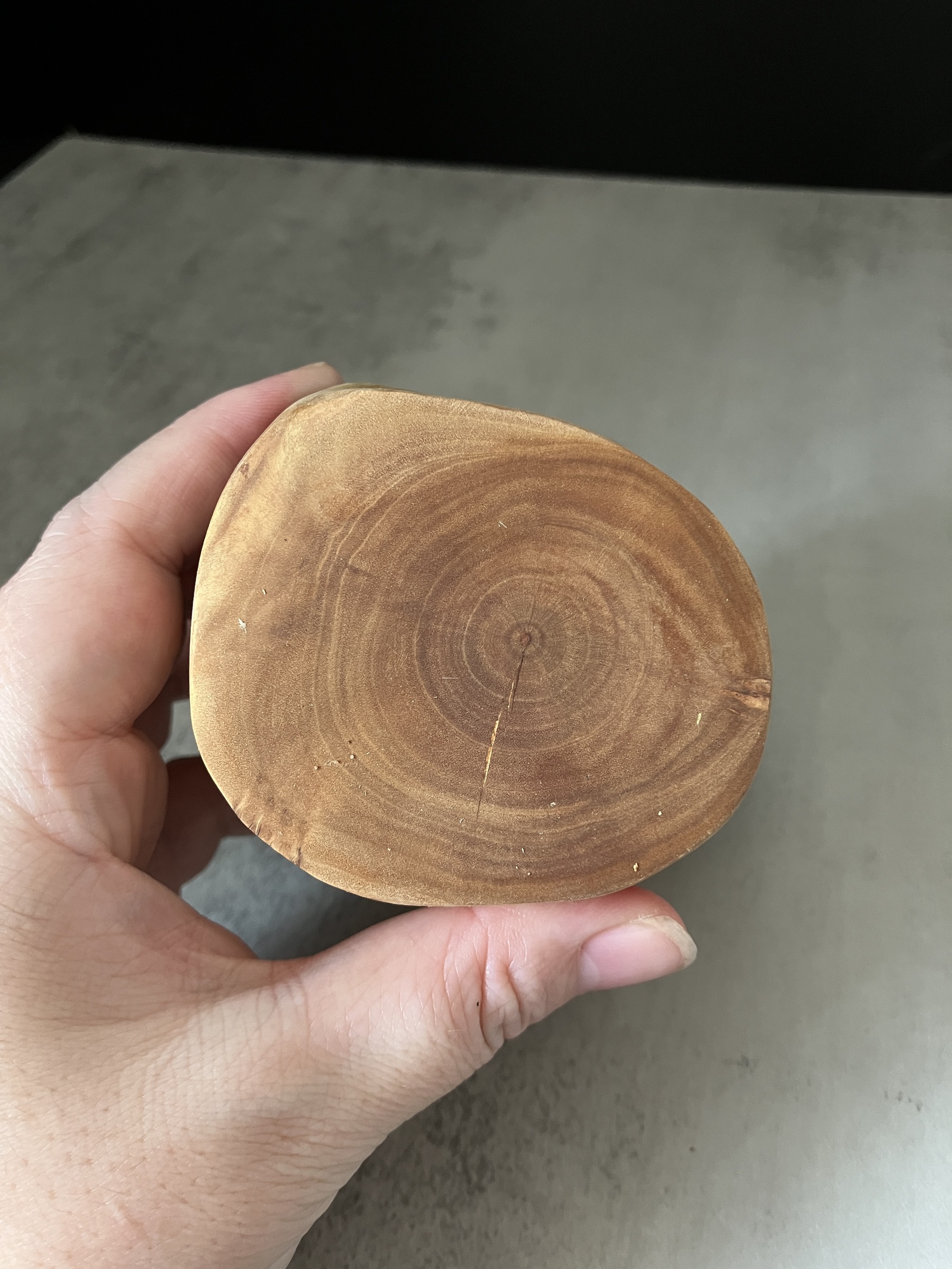 image_22A547D0-ECC5-47C8-939C-DF9C3DFBB964_1772518724