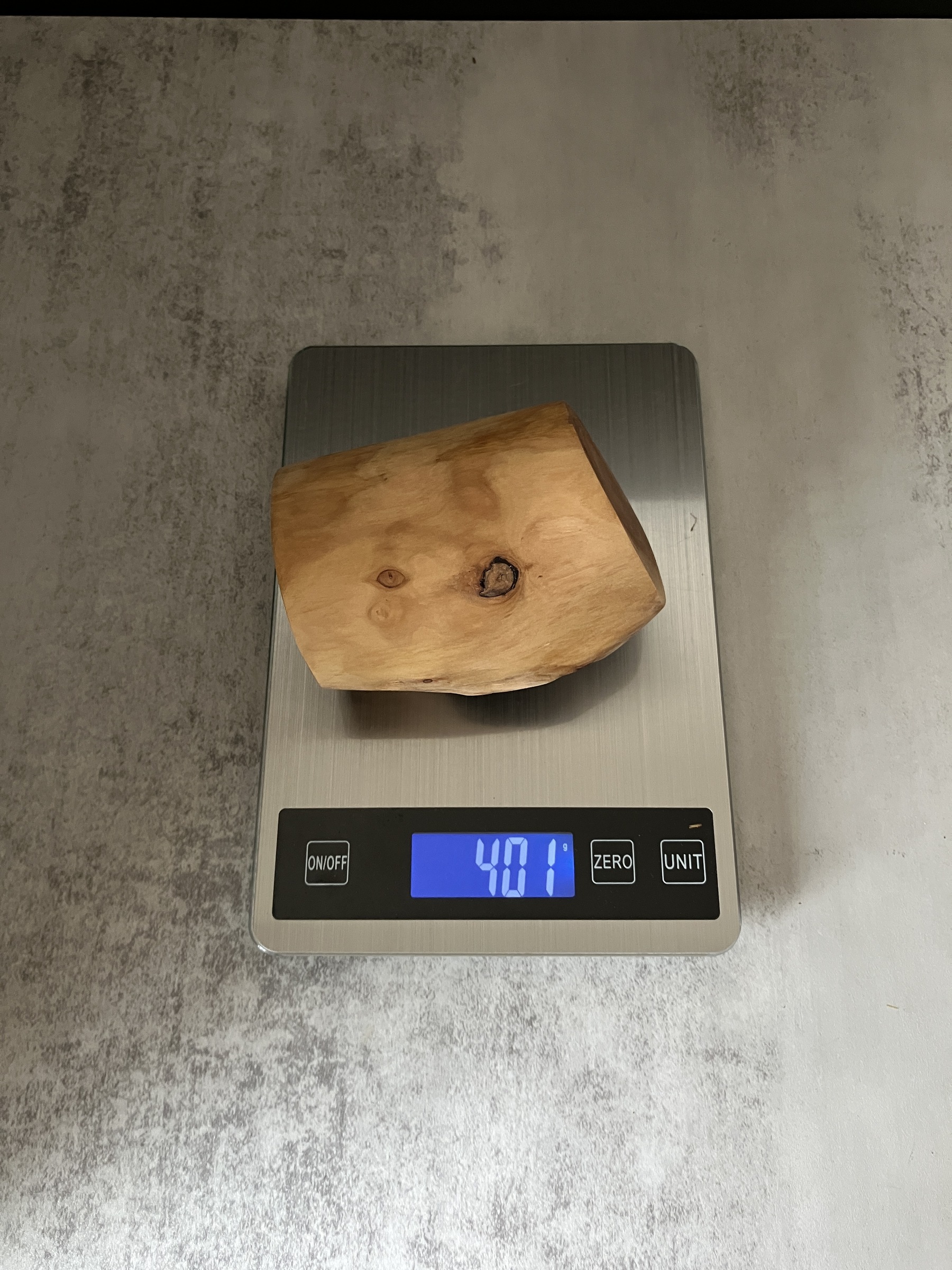 image_D9AEB5CB-4223-4B59-B3E8-502913CDEDF8_1772518724