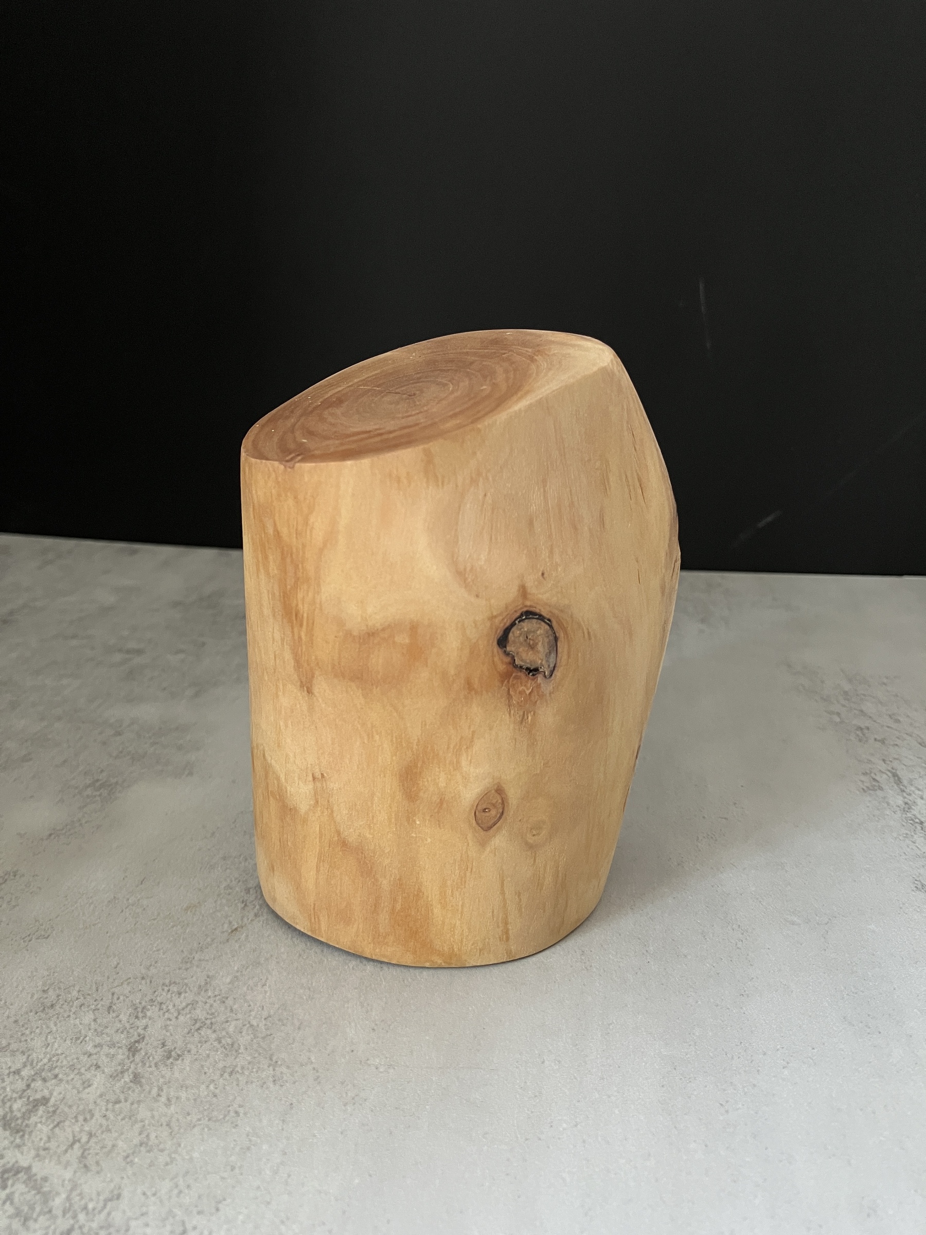 image_2C73BBEF-5574-45A6-98DA-E6C16BE26A05_1772518724